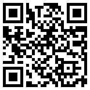 最后一场游戏安装v0.3.0
