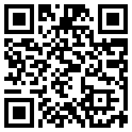 终极武术格斗游戏安装v1.0.0014安卓破解WiFi版