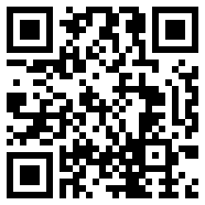 东仙异志手游官网正式版安卓破解Web1.0版
