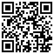 东仙异志手游官网正式版安卓破解健康版