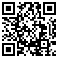 apk游戏修改版最新版