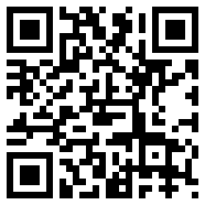 age动漫app官方入口DocsGeo