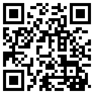火柴线条闯关游戏下载v1.0.1社交版