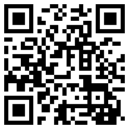 汤姆猫荒野派对手机版安卓破解Web1.0版