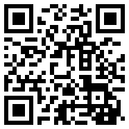 小红帽回归github(最新版本)安卓破解版无需登录安卓破解NFC版