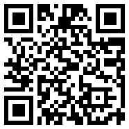 jar游戏下载app