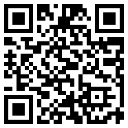 PUBG画质助手安卓破解工具版