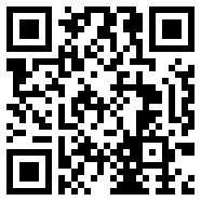 PUBG画质助手安卓破解安全版