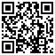 read熊优化版无收费极速版app