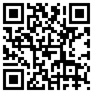jk漫画app下载安装免费Web3.0版