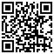 火柴人策略战争安装V1.0.0