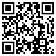 QQ音乐播客Web3破解