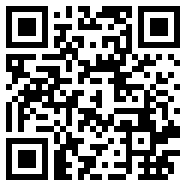 deepfake软件app下载Web3版