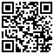 蚁族崛起百度登录渠道版Web1.0版
