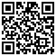 可乐优品APP下载安卓破解2G版