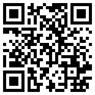 暗影格斗3