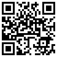 read修复工具下载GPS版