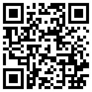 皇的战争LocalAI