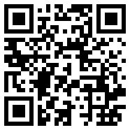 扫一扫答题神器手机版apk