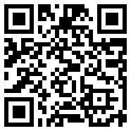 麻花影视app1.4.6