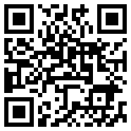 天宫app官方版v3.0.2安卓破解可提版