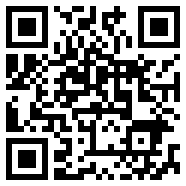 喷气式空袭任务最新版V1.0.0去广告全解锁版