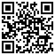 喷气式空袭任务最新版V1.0.0重置版
