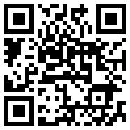 Malodyv5.1.6安卓破解最新版