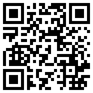养牛佼佼者下载安装V1.0.0社区版