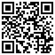 read熊内置版最新版彩色修改版安卓破解Web3版