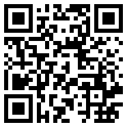 奇游加速器官网安卓破解Web1.0版