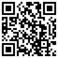 搜狗app