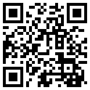小红帽回归github(最新版本)安卓破解版无需登录去广告版