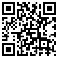 read阅读手机安卓app