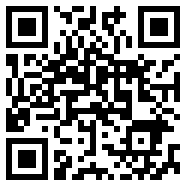 弹弹堂弹球闯关游戏V1.0.0破解版无限体力