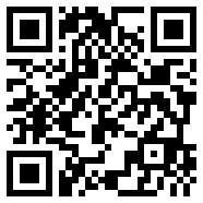 我在江湖手游红包版（暂未上线）无限能