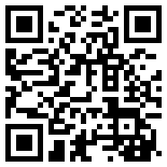 POPapp1.9.671