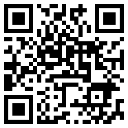 啵乐腐味满满v2.0.6版本安卓破解极速版