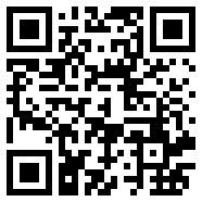 RUST游戏最新无限金币版