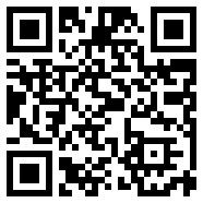 zszspro画质助手WiFi版
