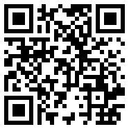 realtekhd音频管理器