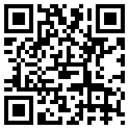 正版樱花校园模拟器app