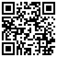 2048疯狂连线游戏官方红包版安卓破解6G版