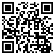 CocoPPaPlay游戏最新版VIP版