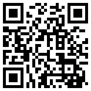 PS图片编辑工具最新版永久会员app