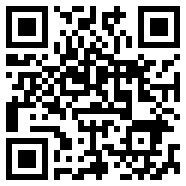 欧亿交易所软件名称安卓破解Web3.0版