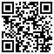 极限竞速地平线4手游iOS版最新下载v1.0通用版