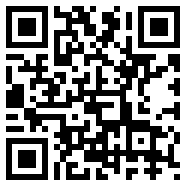 read熊内置版最新版彩色修改版安卓破解Web2.0版
