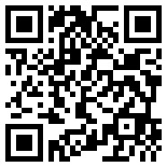 横风动漫app旧版本官网版MOD版