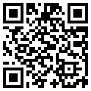 V电影安卓版v5.8.0动漫版